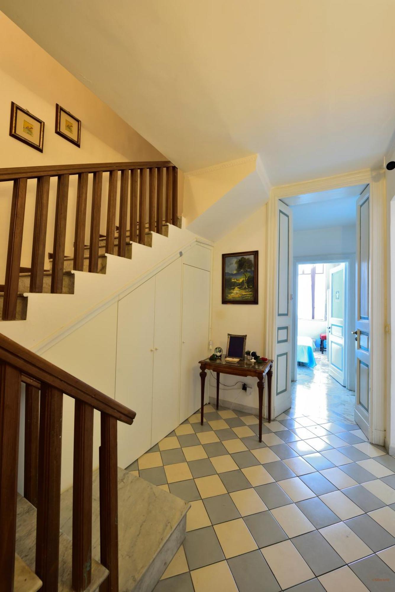 A Casa Di Laura Bed & Breakfast Catania Luaran gambar