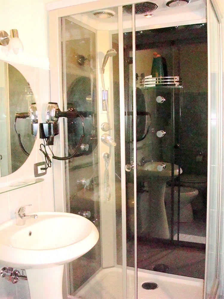 A Casa Di Laura Bed & Breakfast Catania Luaran gambar