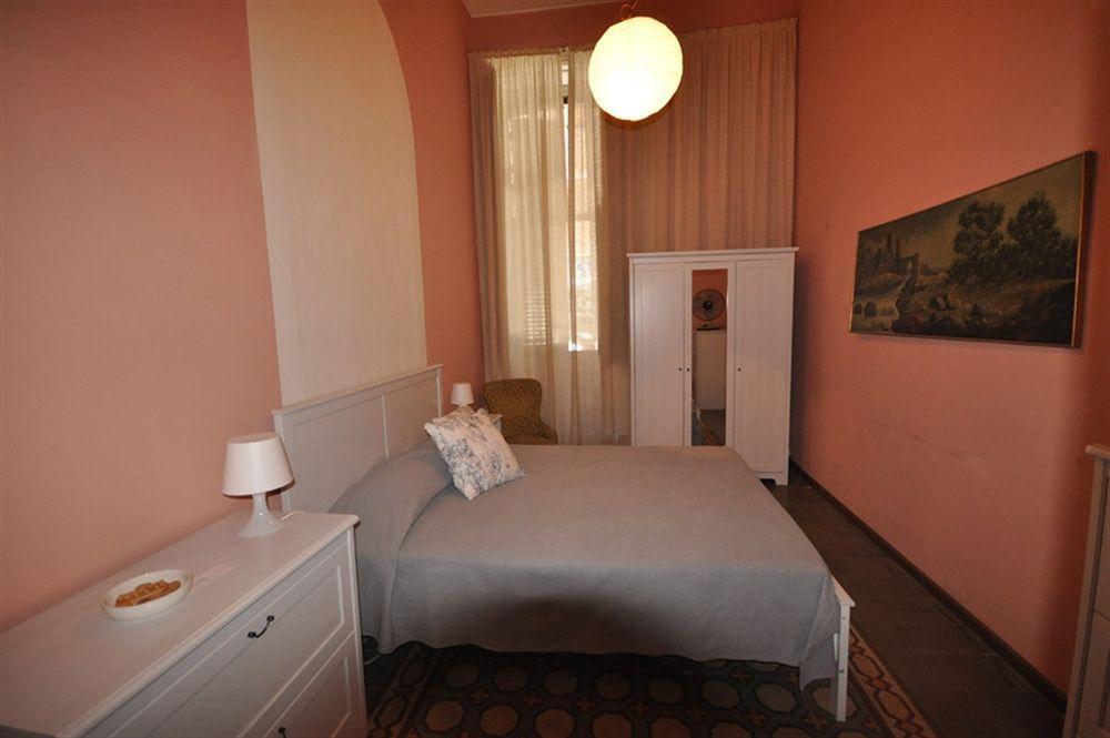 A Casa Di Laura Bed & Breakfast Catania Luaran gambar