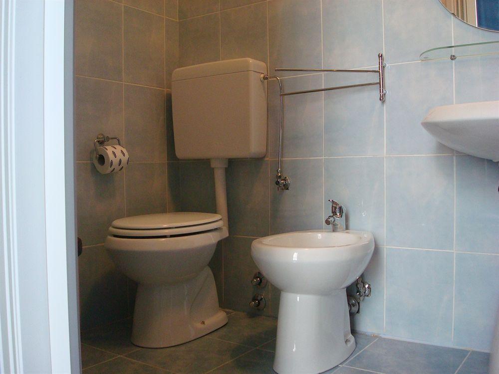 A Casa Di Laura Bed & Breakfast Catania Luaran gambar